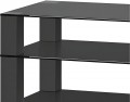 Sonorous PL 3405-B-HBLK