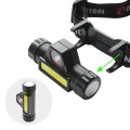 Intertool LB-0309