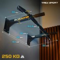 TREX TX-030PB