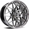 Carbonado Crazy
