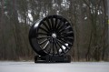 Carbonado Prestige