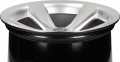 Carbonado Concave
