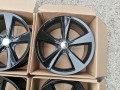 Carbonado Concave