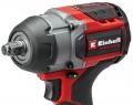 Einhell Professional TP-CW 18/750-C Li BL Solo