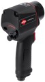 Airpress 45424