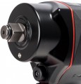 Airpress 45424