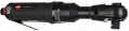 Airpress 45454