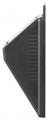 Intertool LB-0112