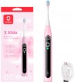 Oclean X Kids