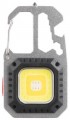 Intertool LB-0161