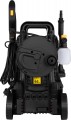 2E AquaClean 150 plus