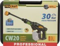 Procraft CW20