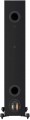Monitor Audio Bronze 200 (6G)