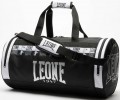 Leone AC943