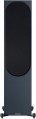 Monitor Audio Bronze 500 (6G)