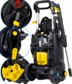 Michelin MPX 30EHB