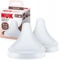 NUK Perfect Match 10709034
