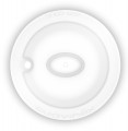 Suavinex SX Pro 307042