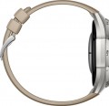 Huawei Watch GT 6 Pro