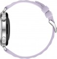 Huawei Watch GT 6 41mm