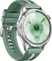 Huawei Watch GT 6 46mm