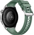 Huawei Watch GT 6 46mm