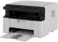 Brother DCP-1510E