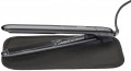 BaByliss Titanium Shine ST620E