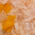 Savory Kitten Chicken/Shrimps in Jelly 70 g