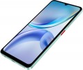 ZTE Blade A36