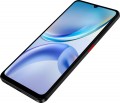 ZTE Blade A36