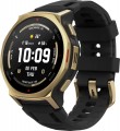 Amazfit T-Rex 3 Pro 44mm