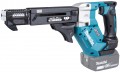 Makita DFR552Z