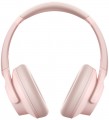 Soundcore Q20i