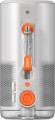 XGIMI MoGo 4 Laser