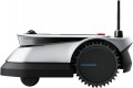 ECOVACS Goat G1-2000