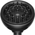 Dyson Airwrap Co-anda 2x Curly + Coily HS09