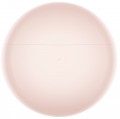 Huawei FreeBuds 7i
