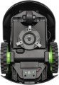 STALCO RMP300