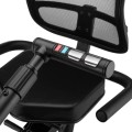 Gymtek XBR8000