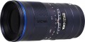 Laowa 180mm f/4.5 1.5x Ultra Macro APO