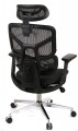 Aklas Pride R-SR