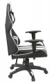Aklas Strek Light