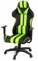 Aklas Strek Light
