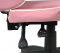 Aklas Strek Light