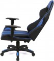 Aklas Strek Light