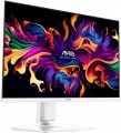 MSI MAG 272QPW QD-OLED X28