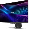 MSI MPG 274URDFW E16M