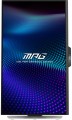 MSI MPG 274URDFW E16M