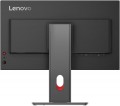 Lenovo ThinkVision P24QD-40